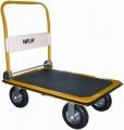 NETLIFT NL-106 PAKET TAŞIYICISI