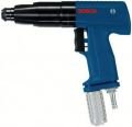 BOSCH 0607461410 KILAVUZ AÇMA MAKİNASI (ADAPTÖRSÜZ)