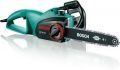 BOSCH AKE35-19S ELEKTİRİKLİ AĞAÇ KESME MOTORU