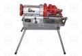 VILLY 62221B380 TEZGAH TİPİ BORU PAFTASI 3''