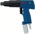BOSCH 0607461411 KILAVUZ AÇMA MAKİNASI (ADAPTÖRSÜZ)