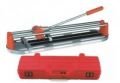 RUBI 13931 RAPID-62 ÇANTALI 25