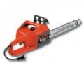 CASTOR ES 180 ELEKTRİKLİ AĞAÇ KESME MOTORU (1800 W)