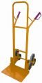 NETLIFT NL-108 MERDİVEN PAKET TAŞIYICI