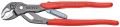 KNIPEX 8501250 AYARLI PENSE (250 MM)