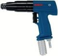 BOSCH 0607461412 KILAVUZ AÇMA MAKİNASI