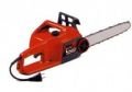 CASTOR ES 200 Q ELEKTRİKLİ AĞAÇ KESME MOTORU (2000 W)