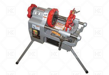 VILLY 62221B150 METRİK DİŞ AÇMA PAFTASI