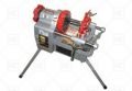 VILLY 62221B150 METRİK DİŞ AÇMA PAFTASI