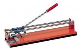 RUBI 13930 RAPID-62 25