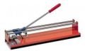 RUBI 13930 RAPID-62 25