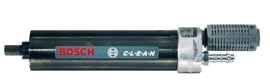 BOSCH 0607953331 HAVA MOTORU