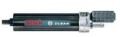 BOSCH 0607953331 HAVA MOTORU