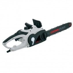 CROWN CT15113 AĞAÇ KESME - 2000 W