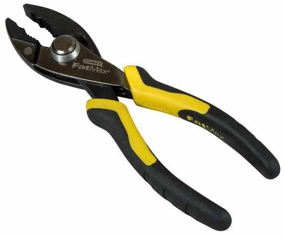 STANLEY 0-84-645 FATMAX AYARLI PENSE 150 MM
