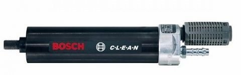 BOSCH 0607953332 HAVA MOTORU