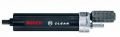 BOSCH 0607953332 HAVA MOTORU