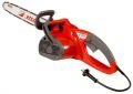 EFCO 2000E ELEKTRİKLİ AĞAÇ KESME MOTORU (1900 W)
