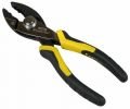 STANLEY 0-84-646 FATMAX AYARLI PENSE 200 MM