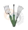 GREEN GUARD 04 BAHÇE SETİ (3 LÜ)