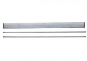 STABILA 7807 TİP AL 1L DÜZ MASTAR (200 CM)
