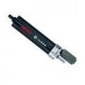 BOSCH 0607953333 HAVA MOTORU