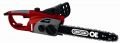 EINHELL RG-EC 2240 TC ELEKTRİKLİ AĞAÇ KESME MOTORU