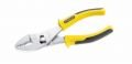 STANLEY 0-84-615 DYNAGRIP AYARLI PENSE 150 MM