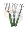 GREEN GUARD 05 BAHÇE SETİ (3 LÜ)