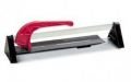 RUBI 12900 KİT 40 KLASİK SINIF SERAMİK KESME MAKİNASI