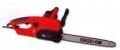 ENERGY YT 4973 ELEKTRİKLİ AĞAÇ KESME MOTORU (2000 Watt)