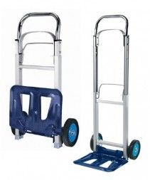EINHELL BT-HT 90 EL ARABASI