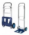 EINHELL BT-HT 90 EL ARABASI