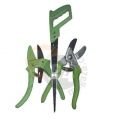 GREEN GUARD 06 BAHÇE SETİ (3 LÜ)