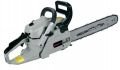 CROWN CT 20045 BENZİNLİ AĞAÇ KESME - 40 CM PALA