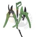 GREEN GUARD 07 BAHÇE SETİ (3 LÜ)