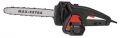 MAX EXTRA MX6304 ELEKTRİKLİ AĞAÇ KESME