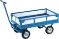 BIGLIFT RM-TP700A PAKET TAŞIYICISI - VAGON TİPİ