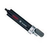 BOSCH 0607953336 HAVA MOTORU