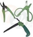 GREEN GUARD 09 BAHÇE SETİ (3 LÜ)