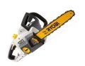 RYOBI RCS 2040 ELEKTRİKLİ AĞAÇ KESME