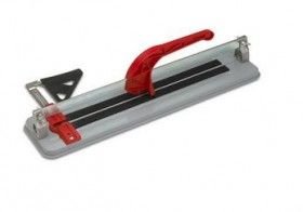 RUBI 25956 BL-BASIC 60 KLASİK SINIF SERAMİK KESME MAKİNASI