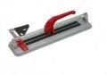 RUBI 25956 BL-BASIC 60 KLASİK SINIF SERAMİK KESME MAKİNASI