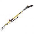 RYOBI RPP 720 ELEKTRİKLİ AĞAÇ KESME