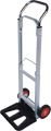 BIGLIFT RM-GZS90 PAKET TAŞIYICISI