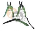 GREEN GUARD 11 BAHÇE SETİ (3 LÜ)