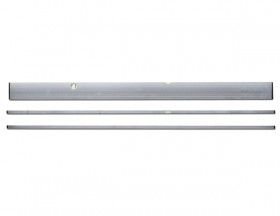 STABILA 7825 TİP AL 2L DÜZ MASTAR (250 CM)
