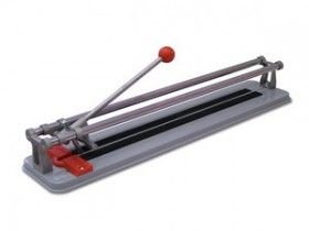 RUBI 25957 BL-PRACTIC 40 KLASİK SINIF SERAMİK KESME MAKİNASI