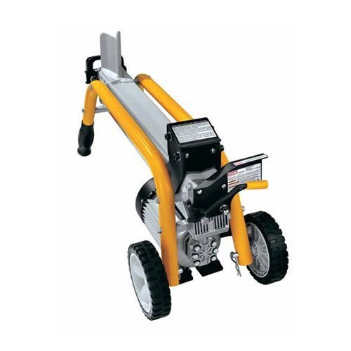 RYOBI ELS 52 ODUN YARMA MAKİNASI