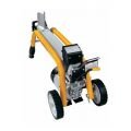 RYOBI ELS 52 ODUN YARMA MAKİNASI